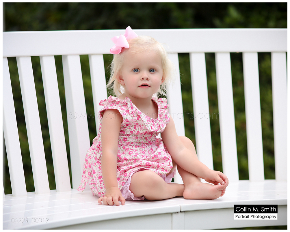 © Collin M. Smith Portrait Photography www.cmsmithportraits.com/blog